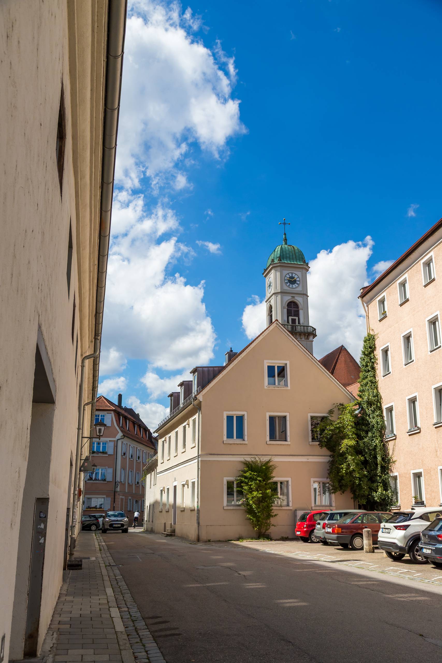 2025 Regensburg   176